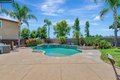 Additional image 44 of 5647 Arcadia Cir, Discovery Bay, CA, 94505