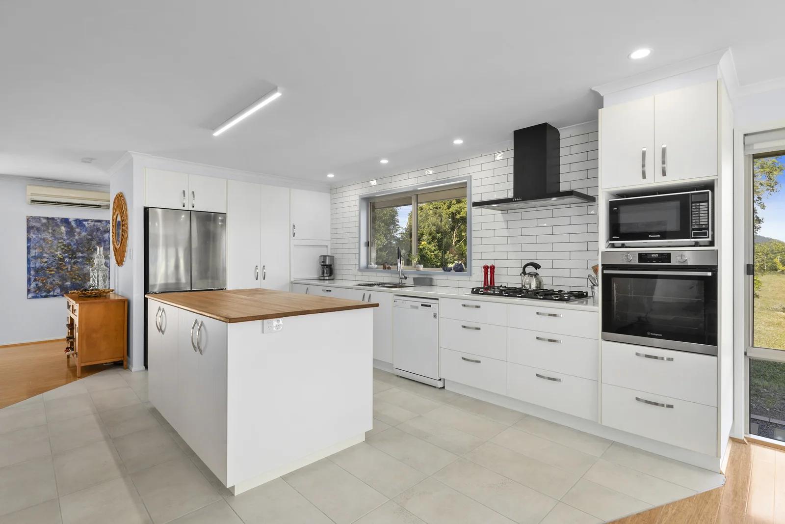 Additional image 2 of 291 Upper Crystal Creek Road, Crystal Creek NSW 2484