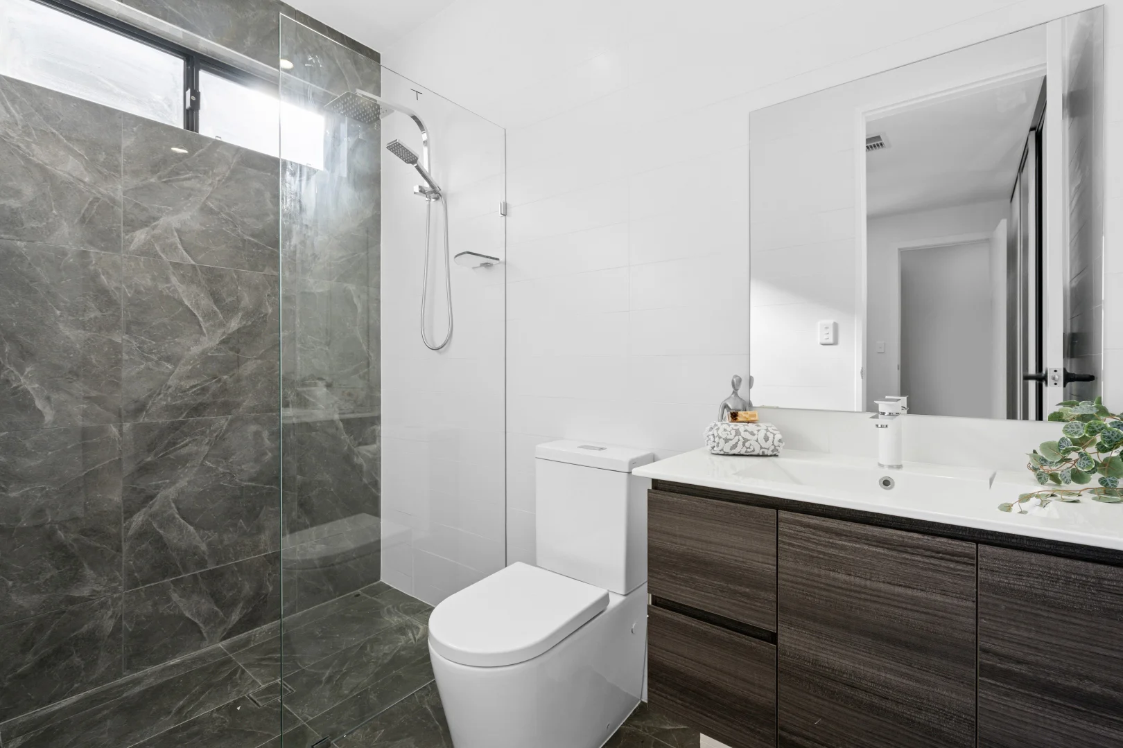 Additional image 8 of 20 Trott Grove, Oaklands Park SA 5046
