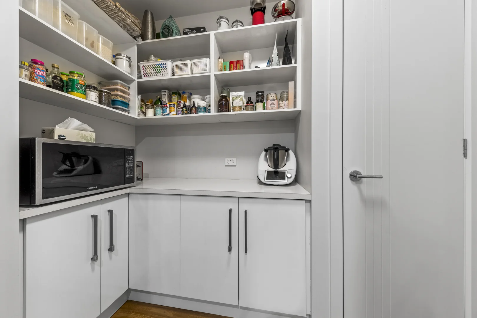 Additional image 11 of 4 Manor View, Pakenham VIC 3810