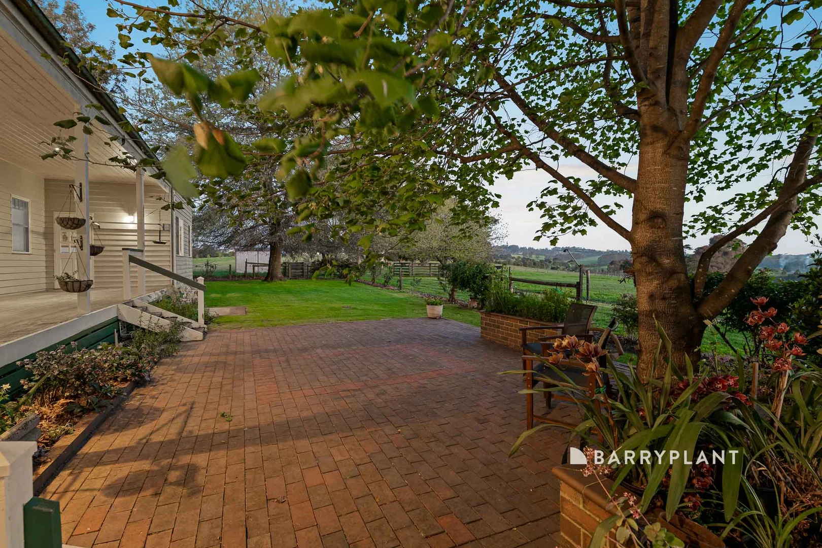 Additional image 34 of 410 Old Sale Road, Drouin West VIC 3818