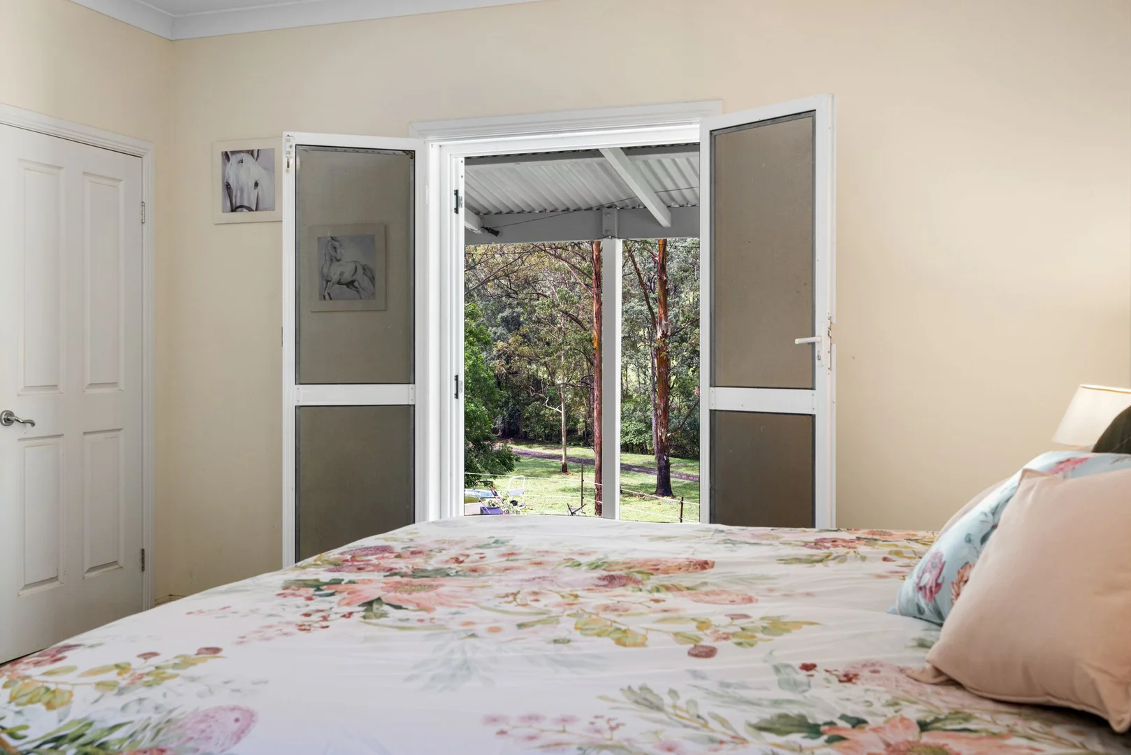 Additional image 11 of 737 Smiths Creek Road, Smiths Creek, Kyogle NSW 2474