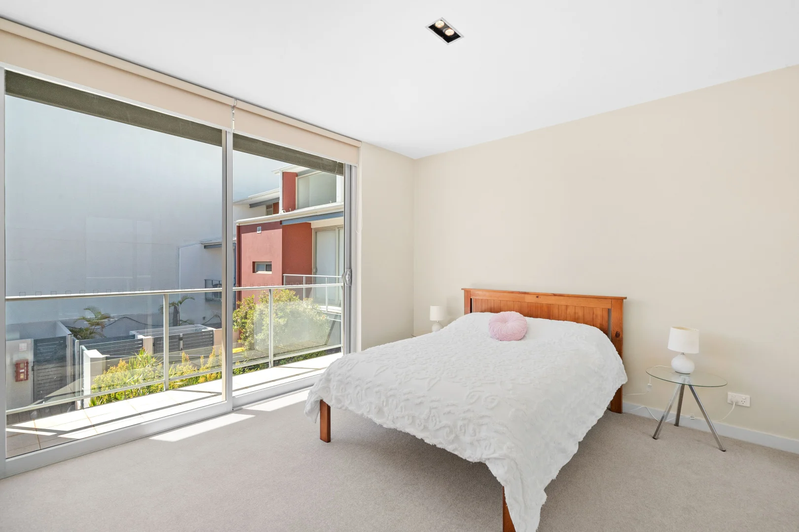 Additional image 16 of 5/4 Torcello Mews, Mandurah WA 6210