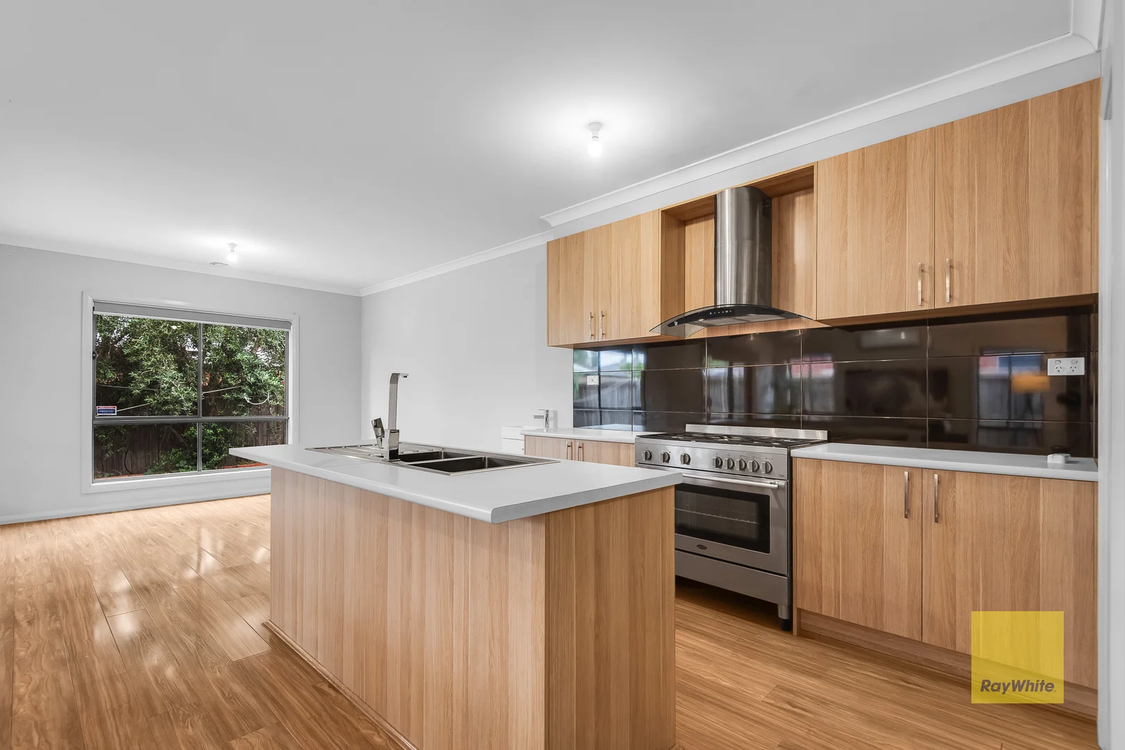 Additional image 5 of 26 Armour Street, Truganina VIC 3029