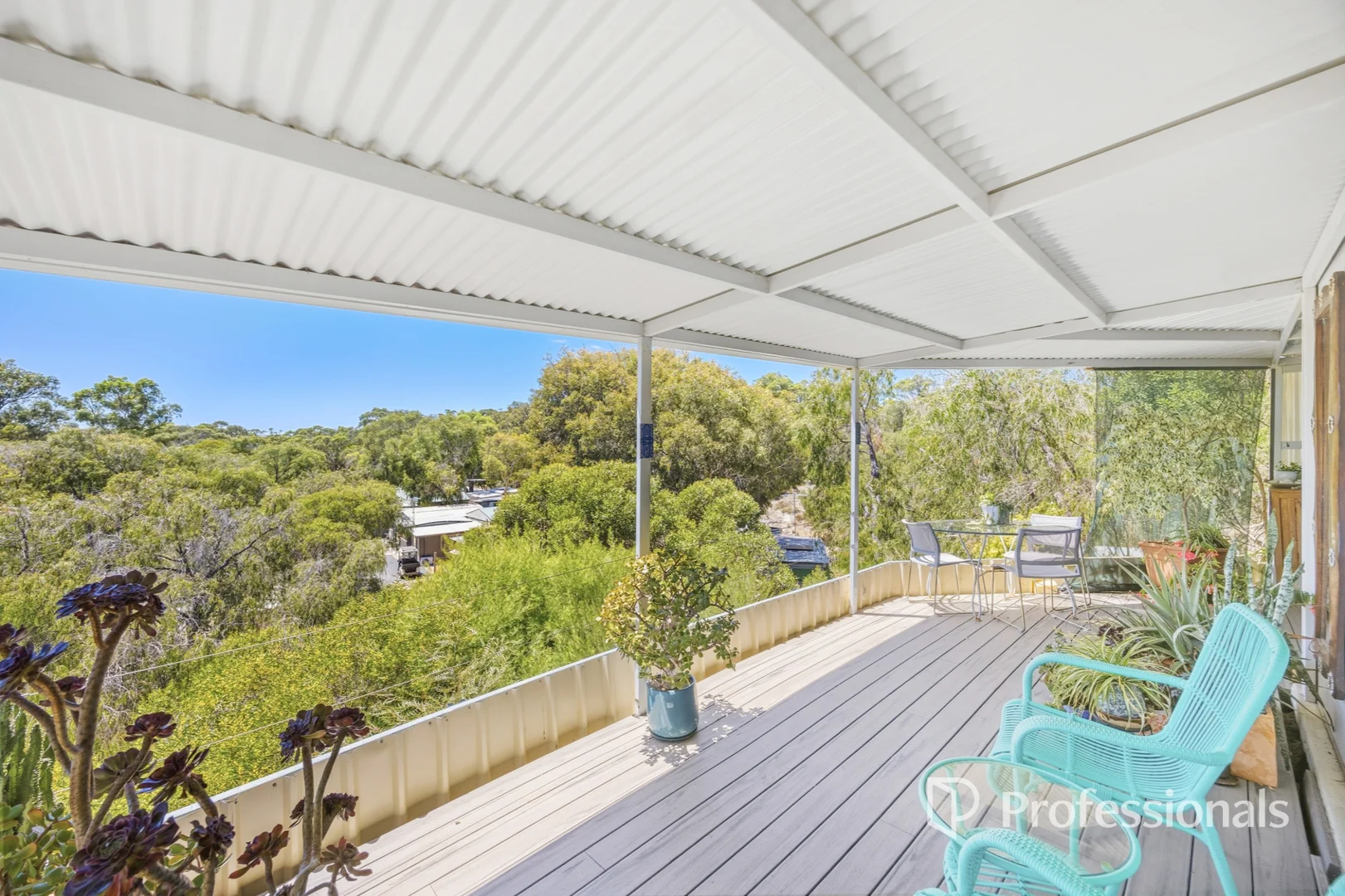 Additional image 7 of Site 621 Myalup Beach Caravan Park, Myalup WA 6220