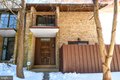 Additional image 2 of 9201 Three Oaks Dr, Silver Spring, MD, 20901