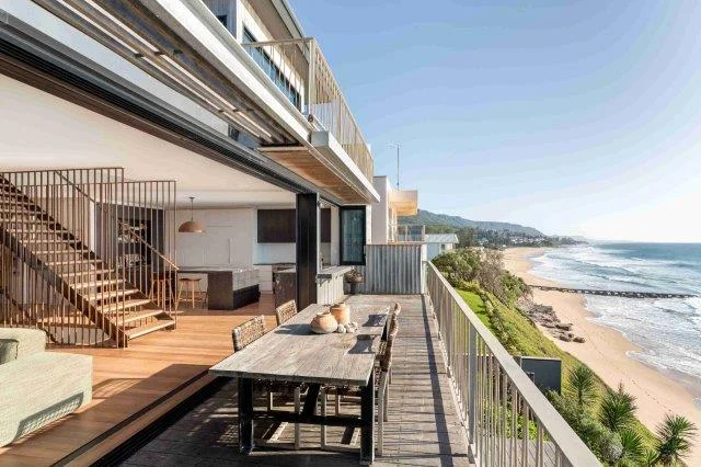 Additional image 7 of 5 Cliff Parade, Thirroul NSW 2515