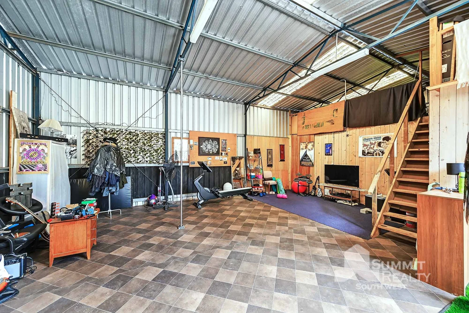 Additional image 23 of 68 Brockway Drive, Gelorup WA 6230