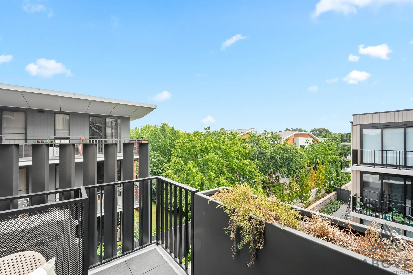 Additional image 12 of 203/39 Braybrooke Street, Bruce ACT 2617