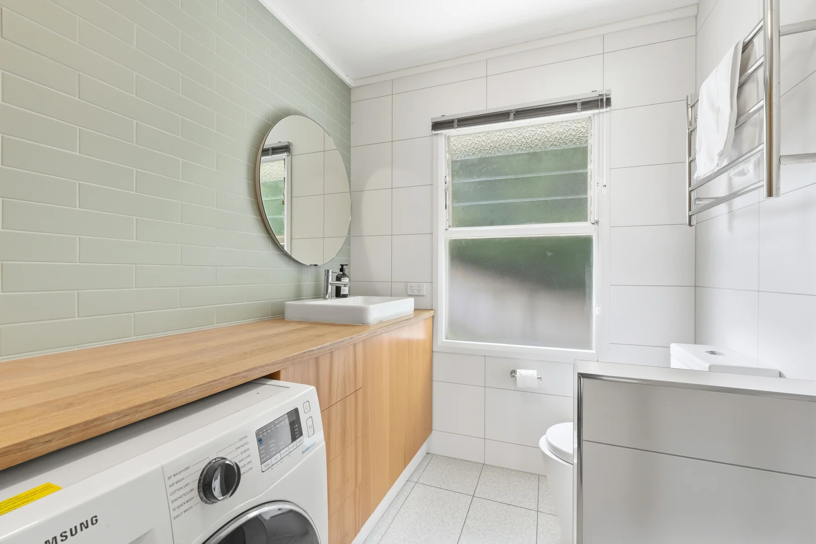 Additional image 14 of 10/4 Jersey Street, Sandy Bay TAS 7005