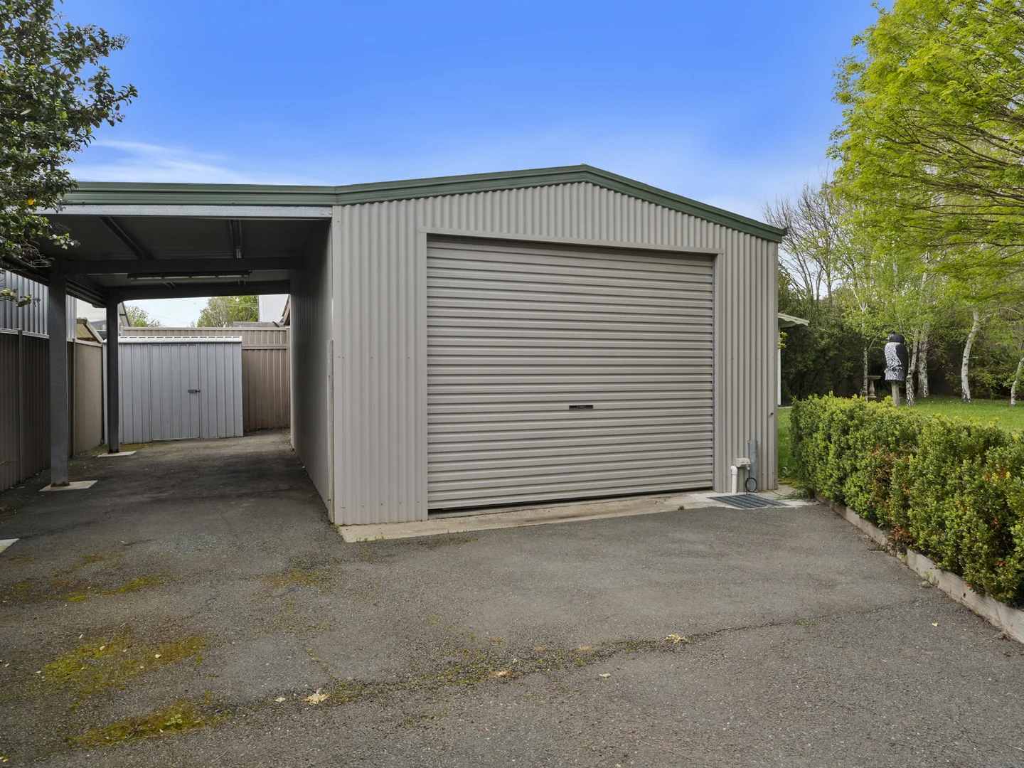 Additional image 15 of 9 Village Court, Mansfield VIC 3722