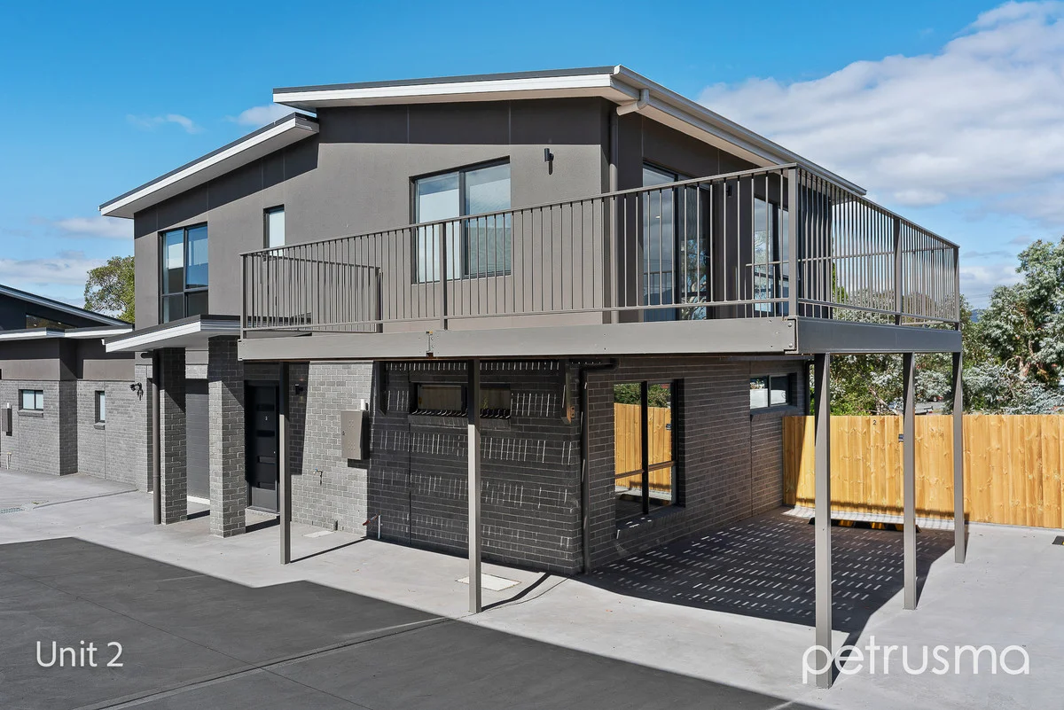 Additional image 16 of 1, 2 & 4/12 Howrah Road, Howrah TAS 7018