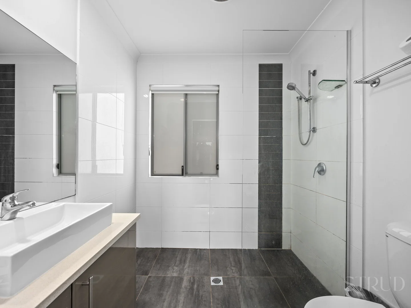 Additional image 8 of 56/70 Willow Road, Redbank Plains QLD 4301