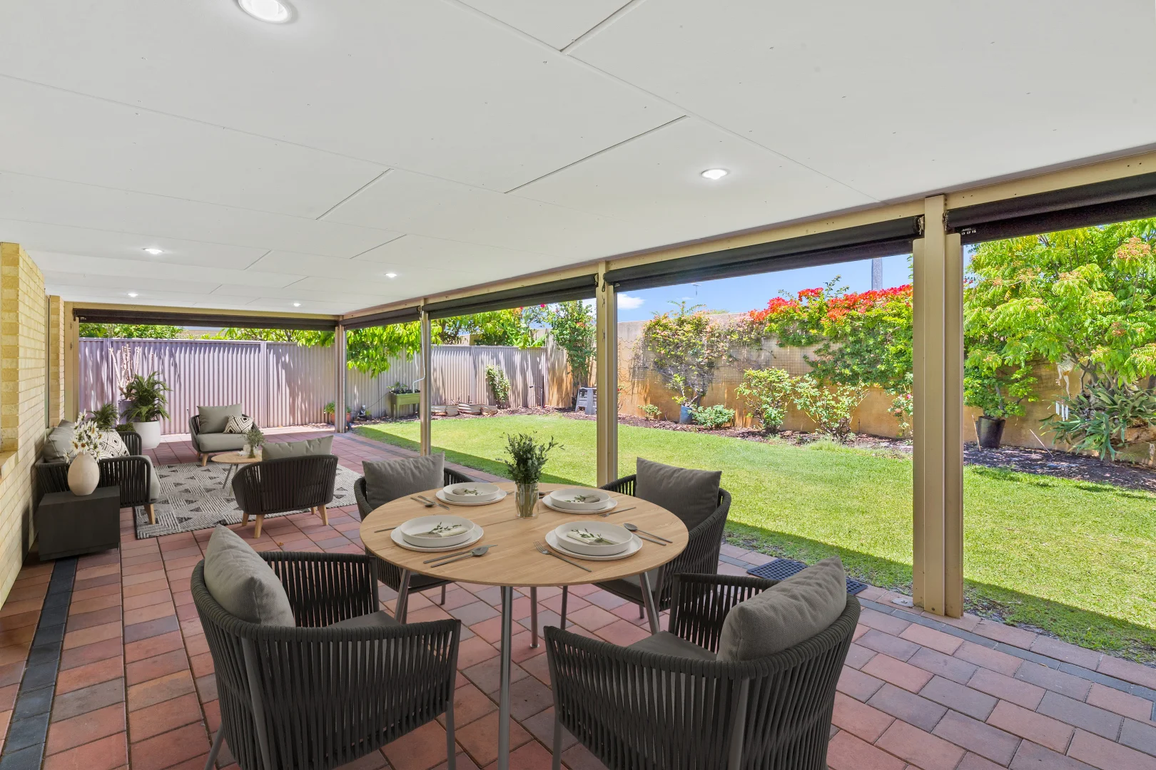 Additional image 23 of 13 Treeline Parade, Southern River WA 6110