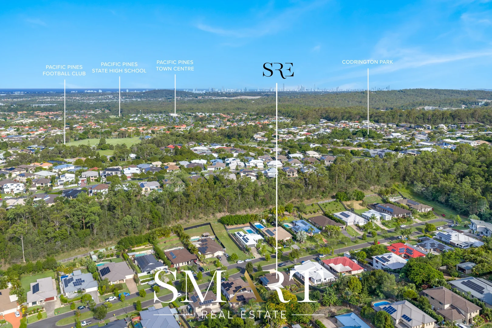 Additional image 32 of 17 Bimberi Row, Pacific Pines QLD 4211