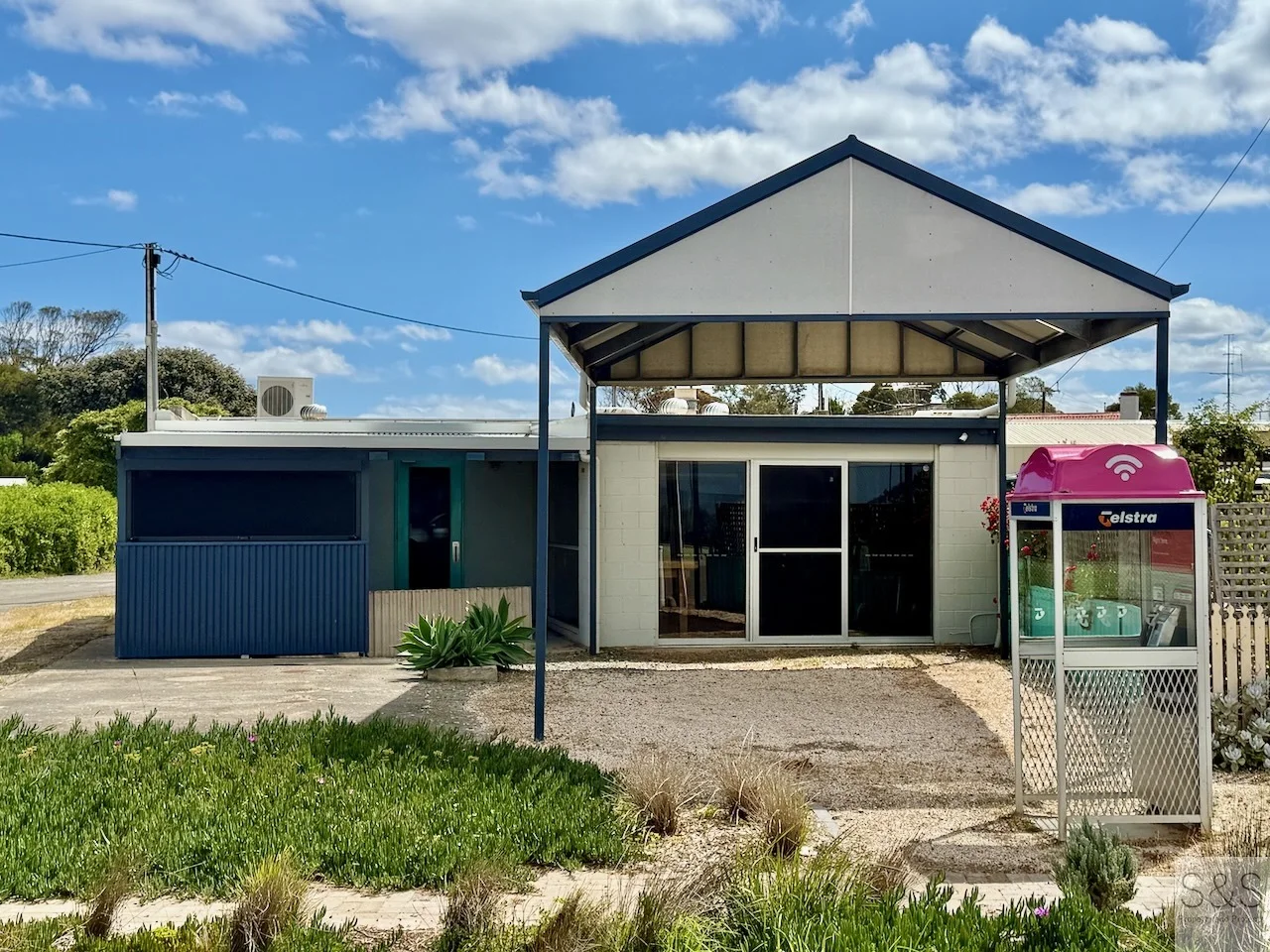 Additional image 14 of 44 Tangara Drive, American River SA 5221