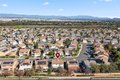 Additional image 39 of 16782 Elk Horn Ave, Chino Hills, CA, 91709