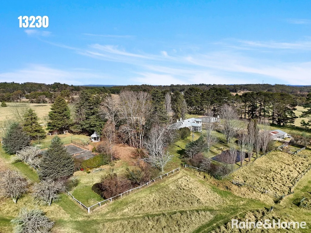 Additional image 16 of 13302 Hume Highway, Sutton Forest NSW 2577