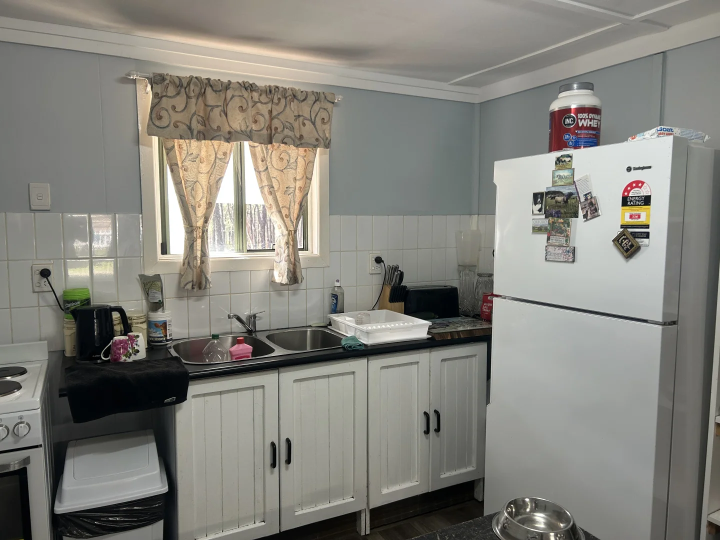 Additional image 23 of 5045 Tara Chinchilla Road, Tara QLD 4421