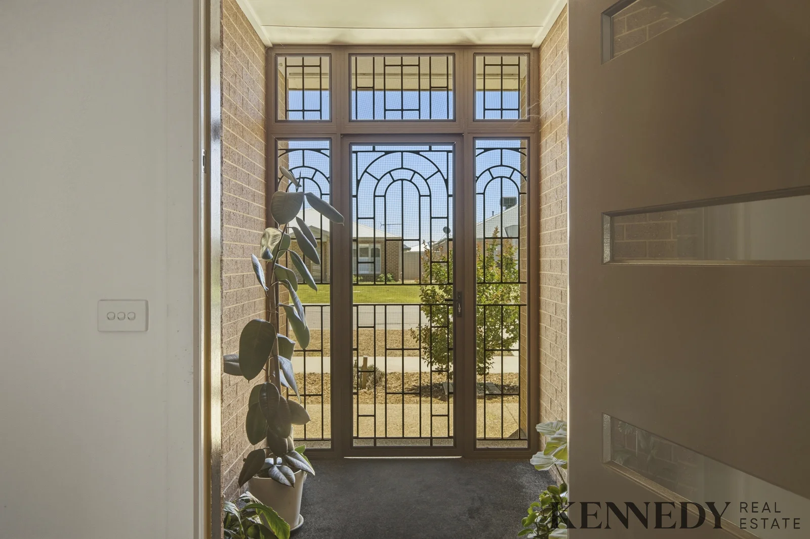 Additional image 3 of 27 Vanguard Street, Yarrawonga VIC 3730