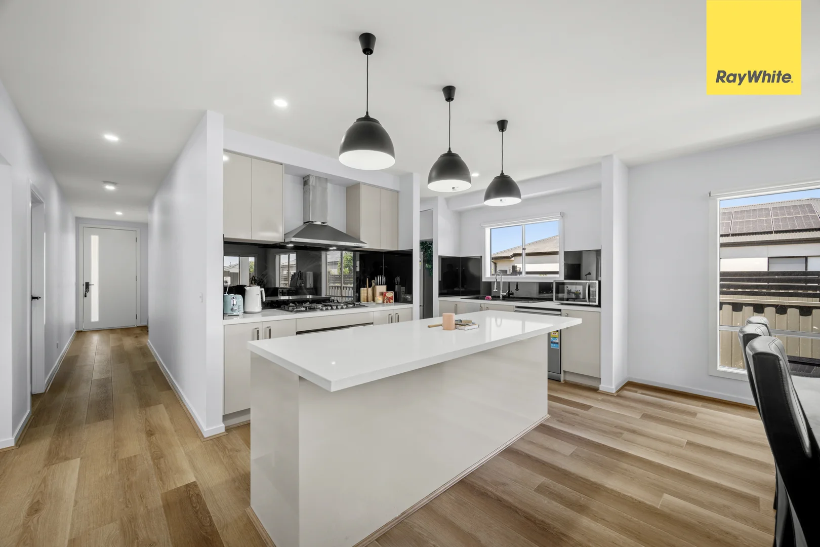 Additional image 5 of 19 Cyad Way, Manor Lakes VIC 3024