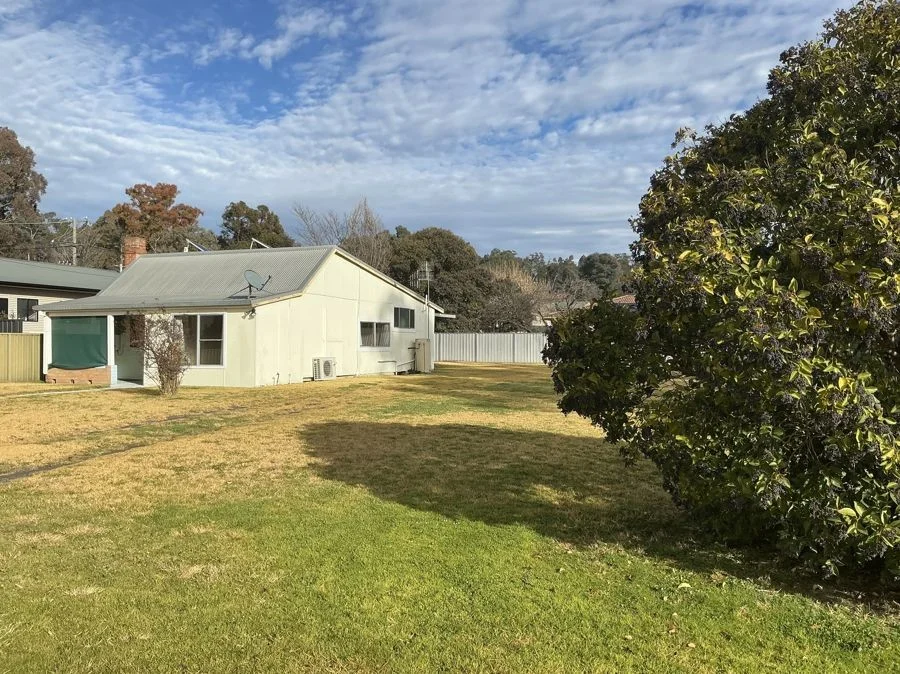 Additional image 6 of 20 Camp, Coonabarabran NSW 2357