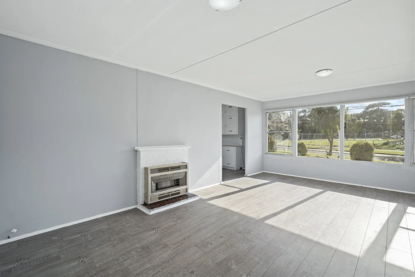 Additional image 2 of 29 Lismore Street, Dallas VIC 3047