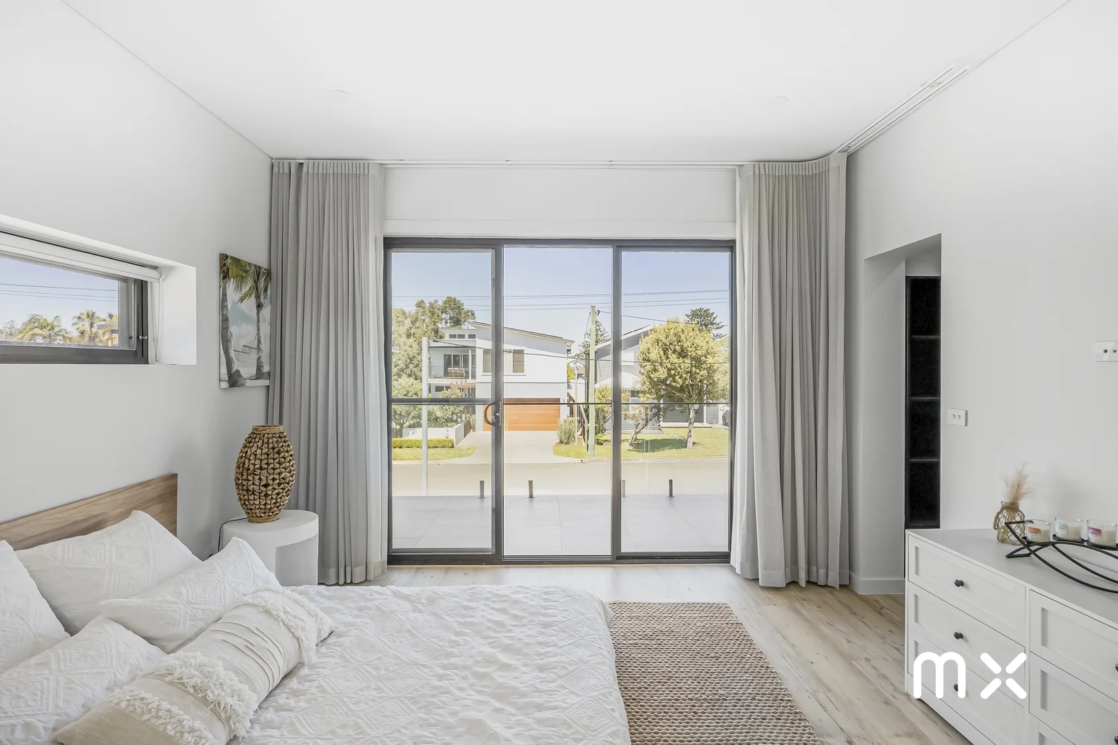 Additional image 13 of 6A Dorrigo Avenue, Woonona NSW 2517