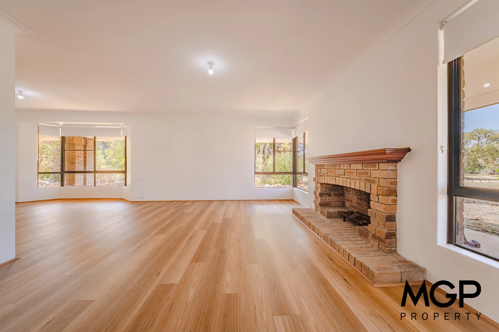 Additional image 16 of 3302 Old Coast Road, Lake Clifton WA 6215