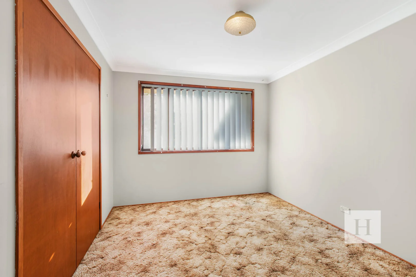 Additional image 8 of 79 The Corso Street, Gorokan NSW 2263