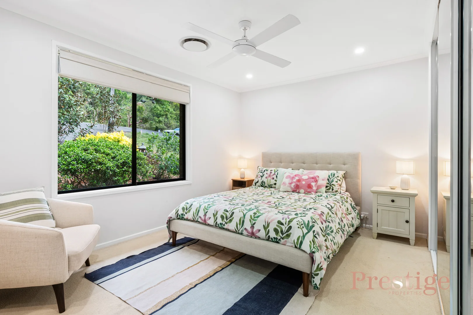 Additional image 8 of 2/229 Oak Road, Matcham NSW 2250