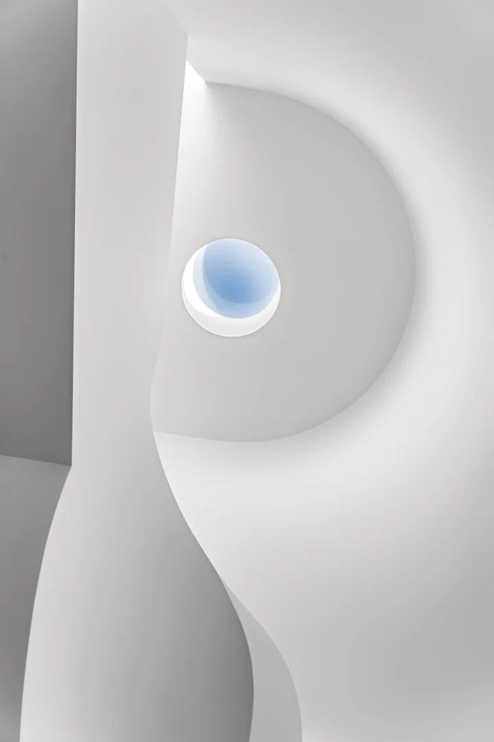 Additional image 18 of 63 Parkmore Road, Bentleigh East VIC 3165