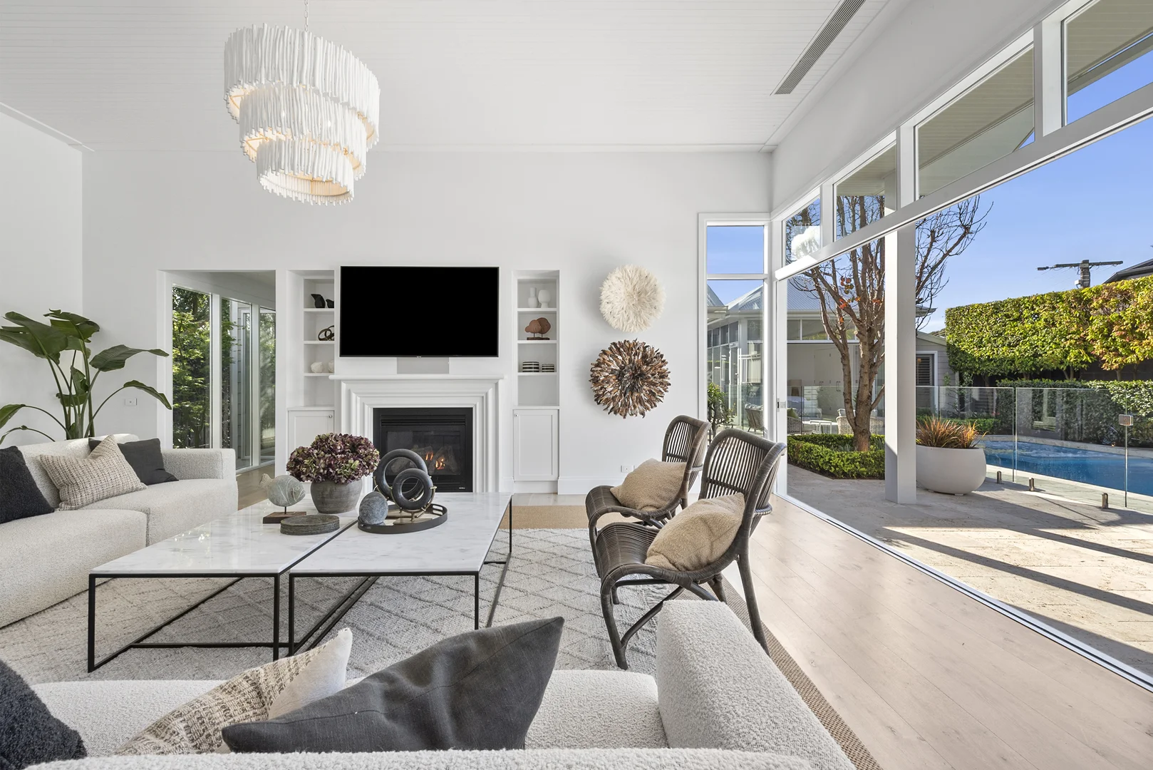 Additional image 10 of 16 Catherine Street, McCrae VIC 3938