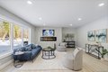 Additional image 7 of 497 Woodbury Rd, Cold Spring Harbor, NY, 11724