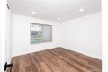 Additional image 30 of 1767 Aspen Village Way, West Covina, CA, 91791