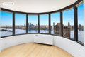 330 E 38th St Apt 47K, New York, NY, 10016
