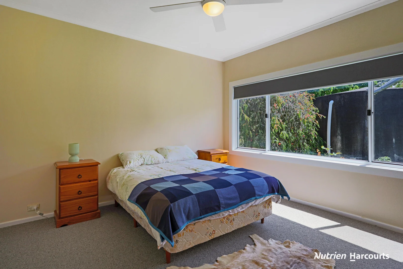 Additional image 11 of 674 Glenelg Highway, Casterton VIC 3311