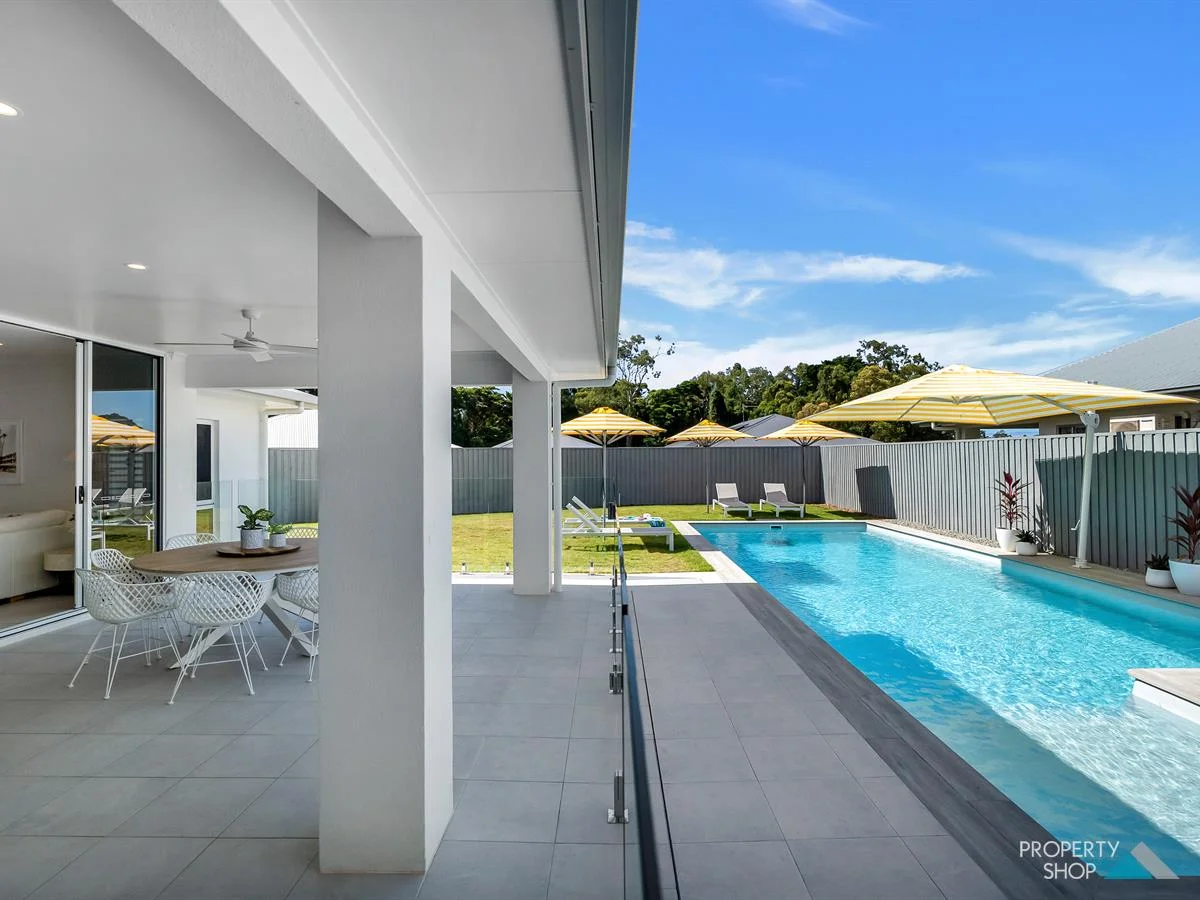 Additional image 4 of 22 Sandbar Avenue, Kewarra Beach QLD 4879