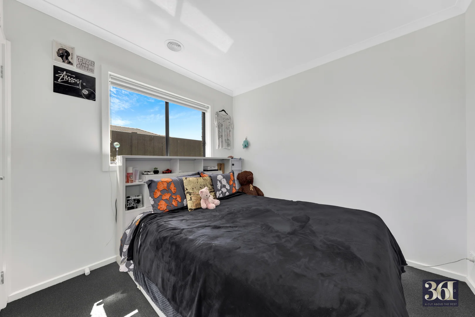 Additional image 12 of 16 Cotter Way, Truganina VIC 3029