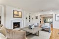 Additional image 24 of 5585 E Corso Di Napoli, Long Beach, CA, 90803