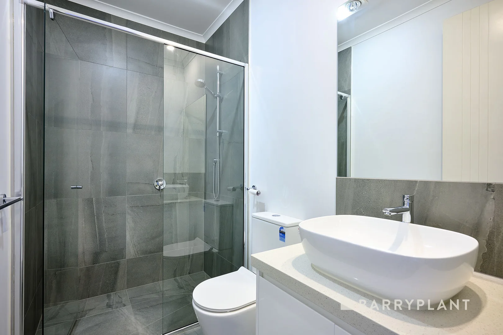 Additional image 14 of 3 Bronhill Road, Ringwood East VIC 3135