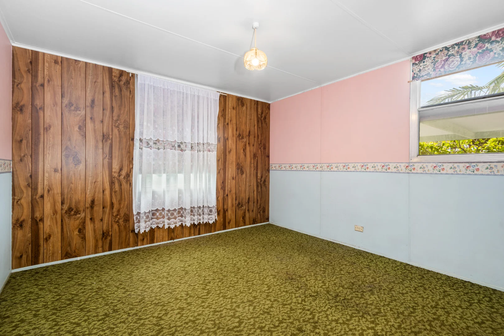 Additional image 7 of 80 Goldsworthy Road, Corio VIC 3214