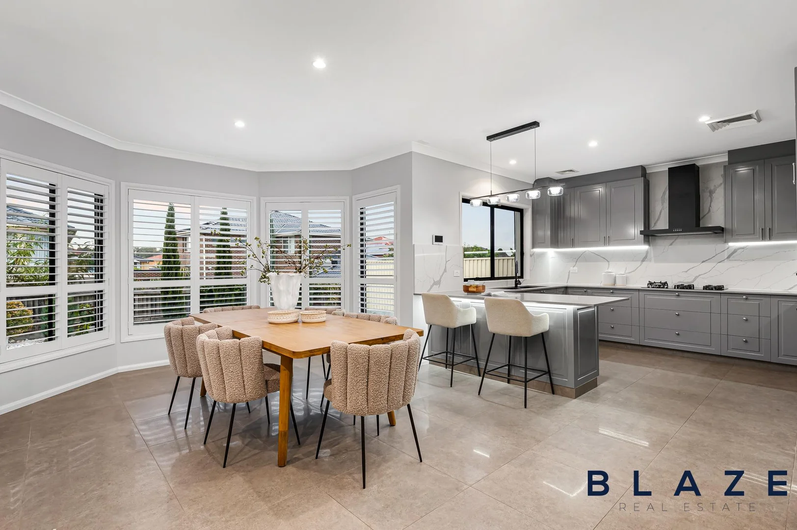 Additional image 6 of 14 Aragon Street, Cecil Hills NSW 2171