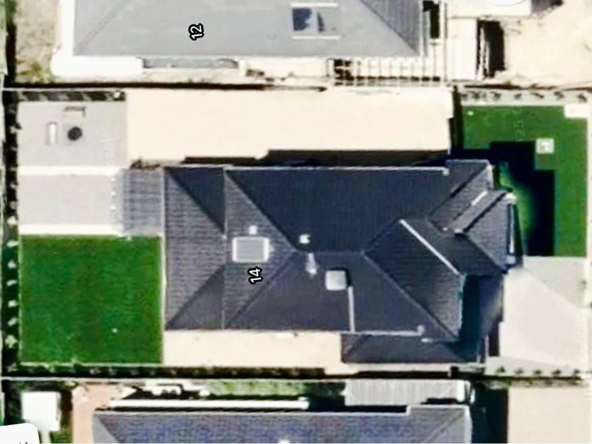 Additional image 29 of 14 Faversham Street, Point Cook VIC 3030