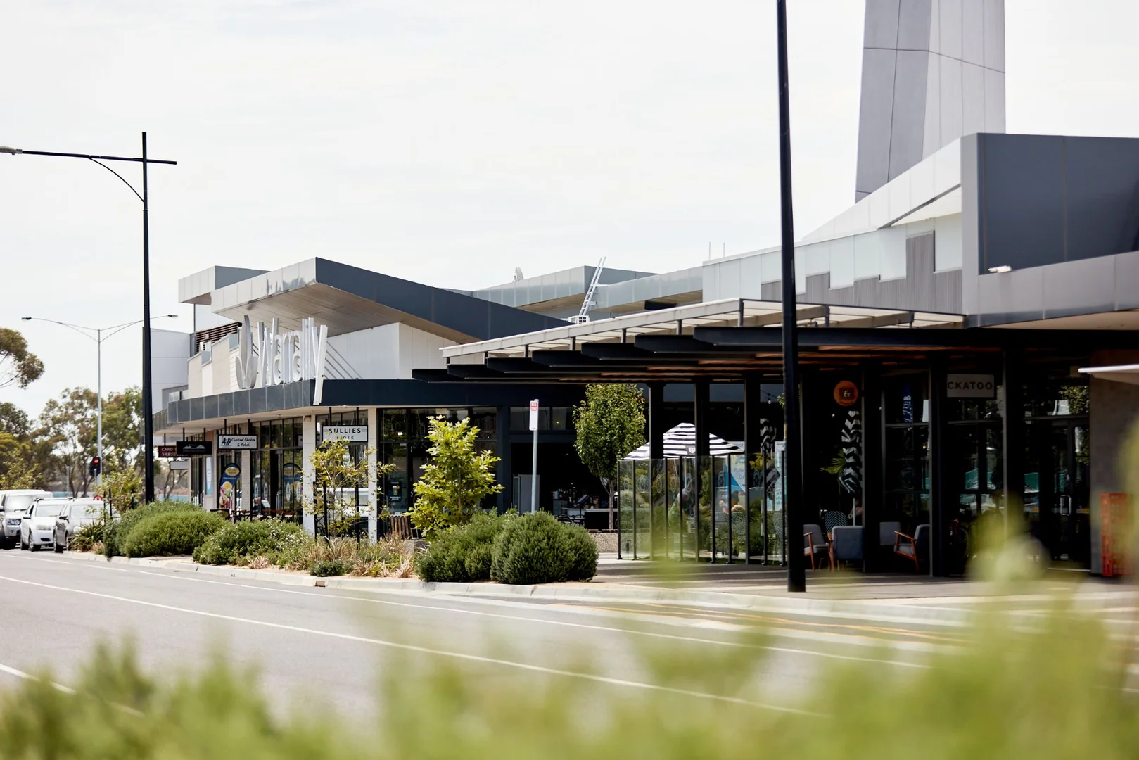 Additional image 6 of Geometry Drive, Armstrong Creek VIC 3217