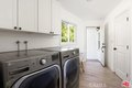 Additional image 11 of 23760 Oakfield Rd, Hidden Hills, CA, 91302