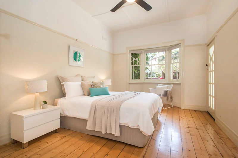 Additional image 5 of 13 Kipling Street, St Kilda VIC 3182
