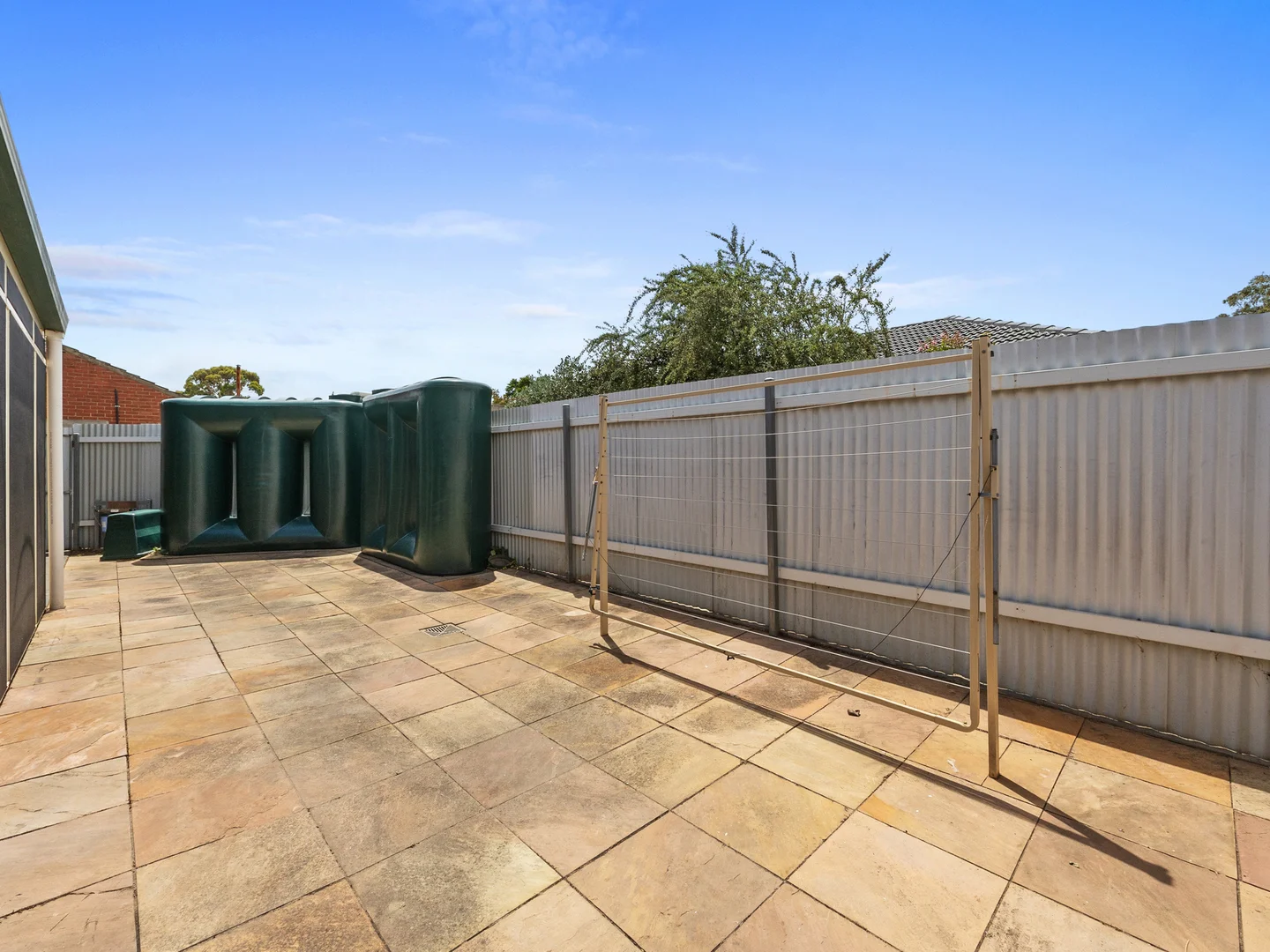 Additional image 19 of 1/39 La Perouse Avenue, Flinders Park SA 5025
