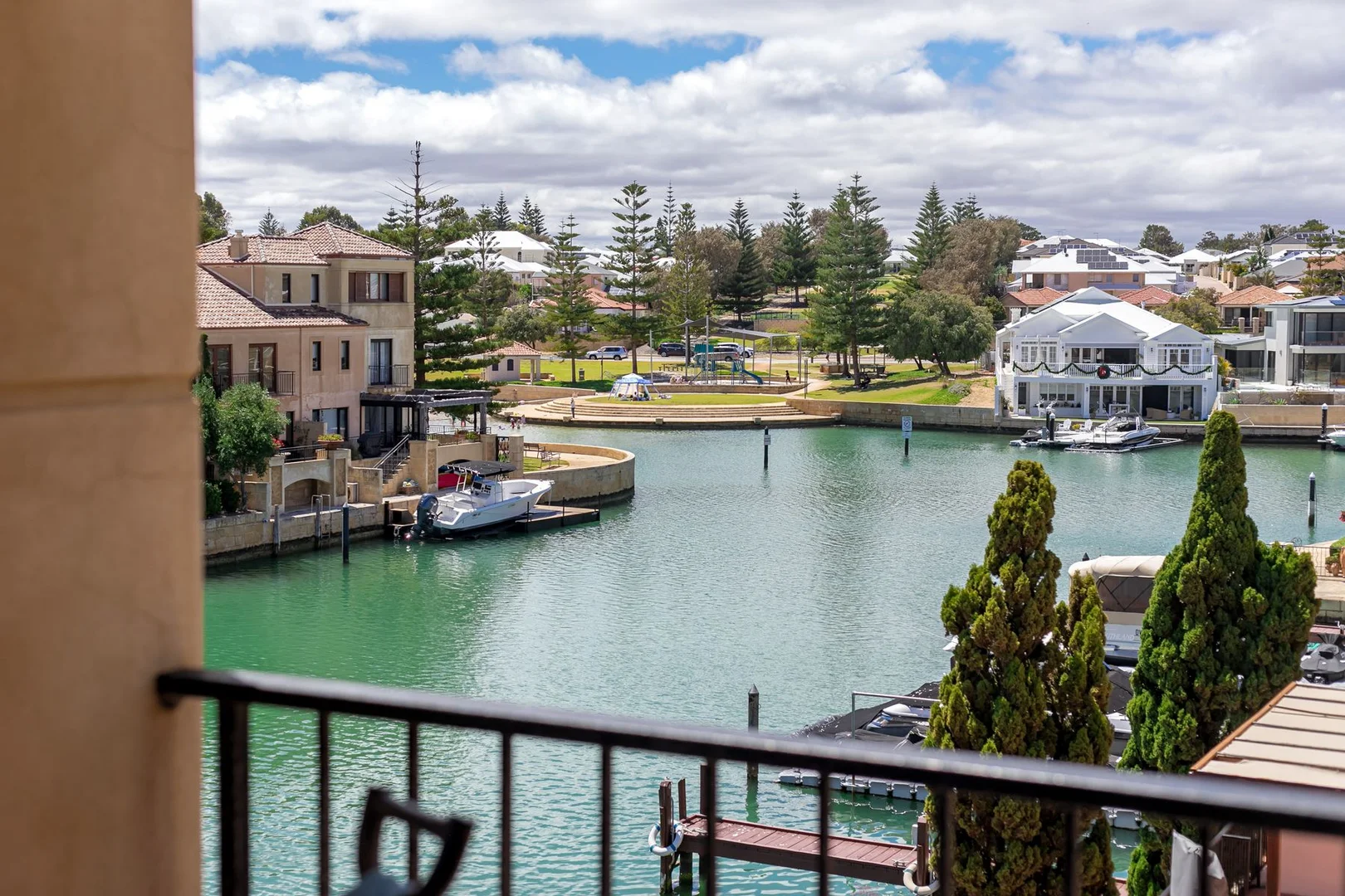Additional image 19 of 10/18 PORT QUAYS, Wannanup WA 6210