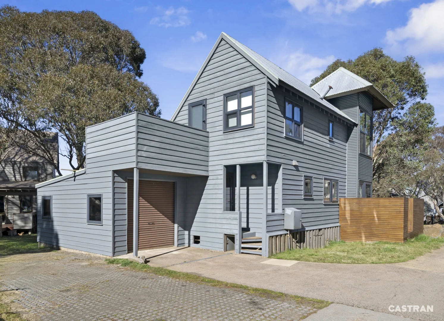 Additional image 20 of 2 Mount Elizabeth Road, Dinner Plain VIC 3898